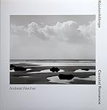 Küstenklänge / Coastal Romance livre