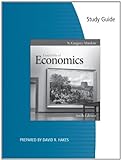 Essentials of Economics livre