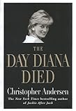 The Day Diana Died livre