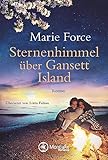 Sternenhimmel über Gansett Island (Die McCarthys, Band 13) livre