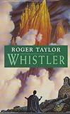 Whistler livre