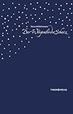 Der WiegenliederSchatz. Über 180 Wiegenlieder, Abendlieder und geistliche Lieder aus Deutschland, livre