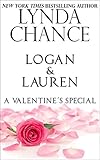 Logan and Lauren: A Valentine's Special (English Edition) livre