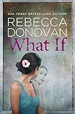 What If (English Edition) livre