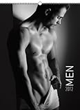 Men 2012 livre