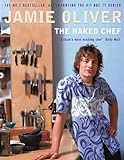 The Naked Chef livre