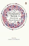 The Penguin Book of American Short Stories livre