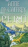The Renegades Of Pern (The Dragon Books Book 10) (English Edition) livre
