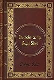 Aphra Behn: Oroonoko: or, the Royal Slave (English Edition) livre