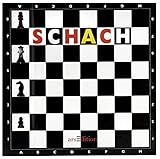 Schach livre