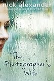 The Photographer's Wife livre