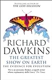The Greatest Show on Earth: The Evidence for Evolution (English Edition) livre