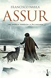 Assur livre