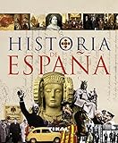 Historia de España livre