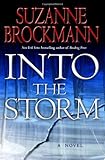 Into the Storm: A Novel (Troubleshooters Book 10) (English Edition) livre