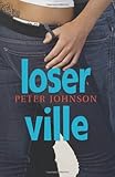 Loserville livre