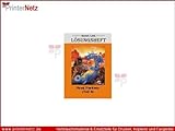 Final Fantasy 8 (Lösungsbuch inoffiziell) livre
