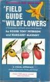 A Field Guide to Wildflowers of Northeastern and North-Central North America livre
