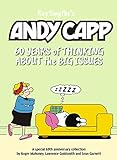 Andy Capp: 60 Years of Thinking About the Big Issues livre