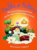 Buddha at Bedtime: Tales of Love and Wisdom livre