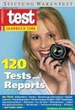 test Jahrbuch für 2006: 102 Tests und Reports livre