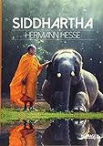 Siddhartha (Re-Image Classics) livre