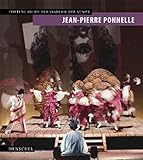 Jean-Pierre Ponnelle 1932 - 1988 livre