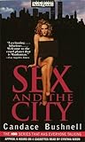 Sex & the City livre