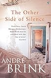 The Other Side Of Silence livre