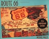Route 66: The Mother Road livre