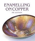 Enamelling on Copper (English Edition) livre