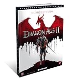 Dragon Age II: The Complete Official Guide livre