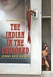 The Indian in the Cupboard livre