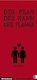Die Frau Der Mann Der Planer 2014 livre