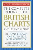 The Complete Book of the British Charts: Singles and Albums livre