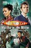Doctor Who: Martha in the Mirror livre