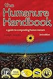 The Humanure Handbook: A Guide to Composting Human Manure (English Edition) livre