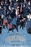 Dubliners: Penguin Classics Deluxe Edition livre