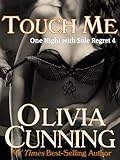 Touch Me (One Night with Sole Regret series Book 4) (English Edition) livre