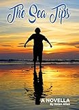 The Sea Tips (English Edition) livre