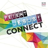 Feiert Jesus! Connect livre