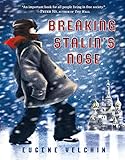 Breaking Stalin's Nose (English Edition) livre