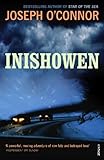 Inishowen livre