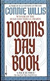 Doomsday Book: A Novel livre