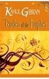 The Garden of the Prophet livre