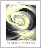 Georgia O'Keefe: American and Modern livre