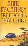 Freedom's Challenge: Fantasy (The Catteni Sequence Book 3) (English Edition) livre