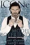 Model Boyfriend (English Edition) livre