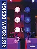 Restroom Design livre