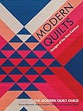 Modern Quilts: Designs of the New Century livre